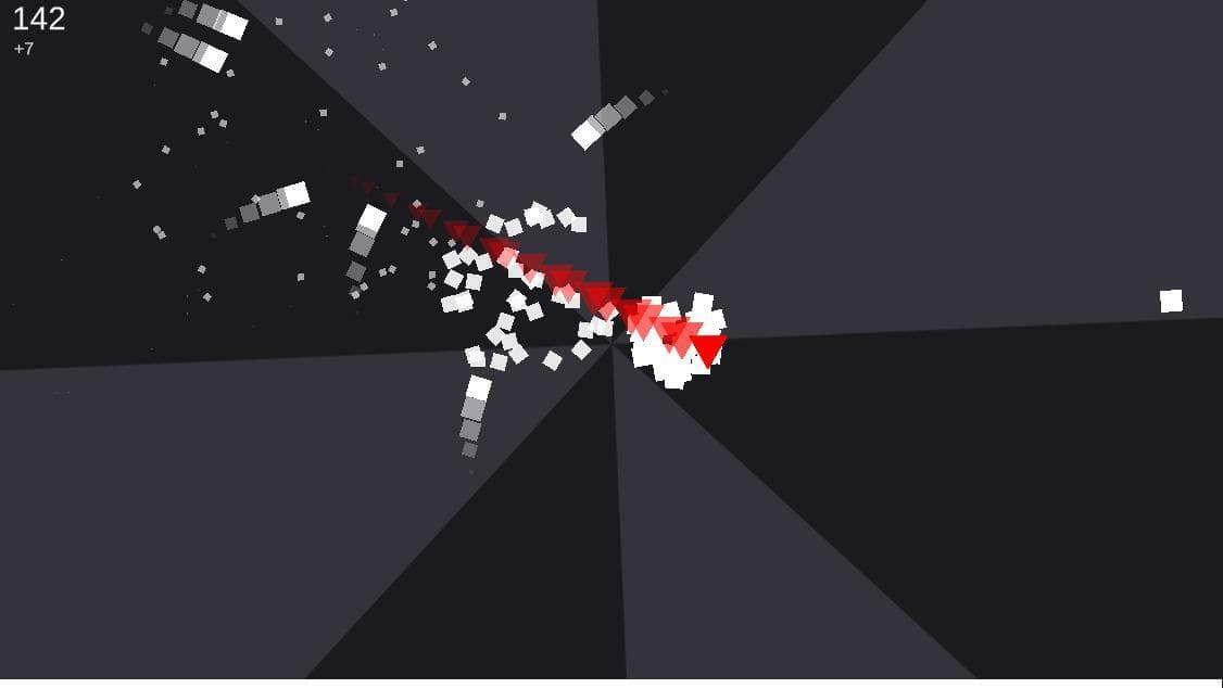 Tanz screenshot 2