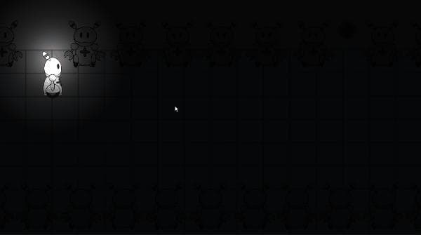 MedBot (Weip_Ma) screenshot 3