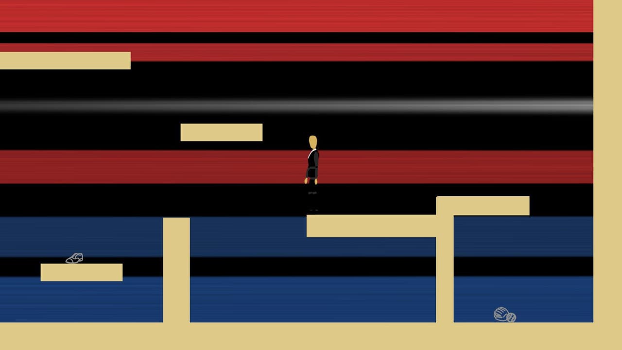 Curator screenshot 5
