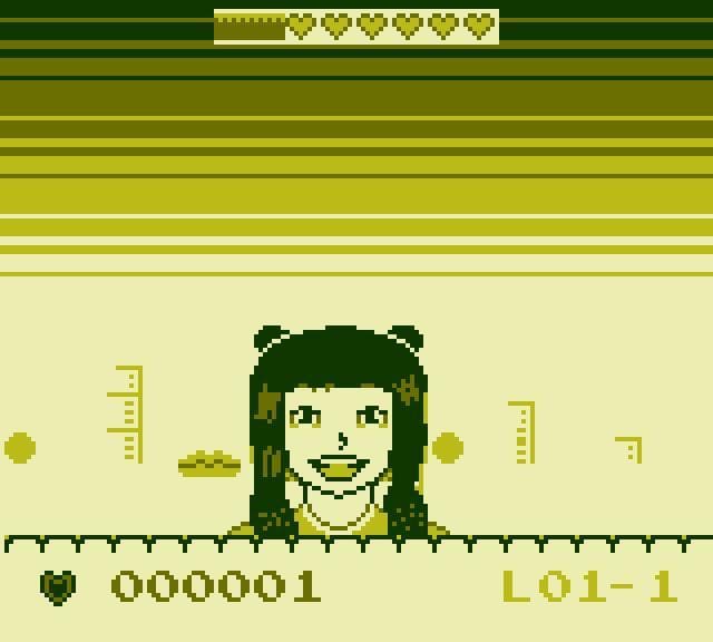Waifu Clicker screenshot 3