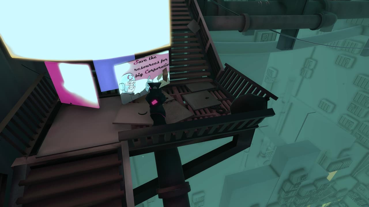Layer screenshot 2
