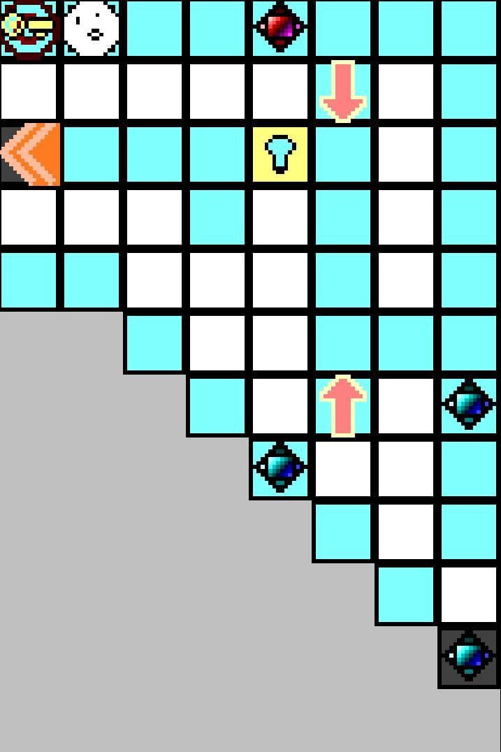 block.Pull screenshot 3
