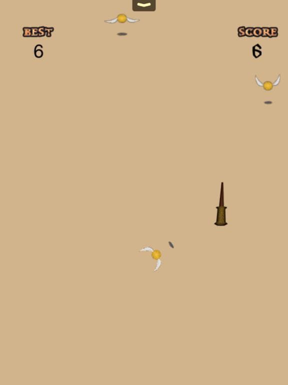 Ditch The Snitch PRO screenshot 4