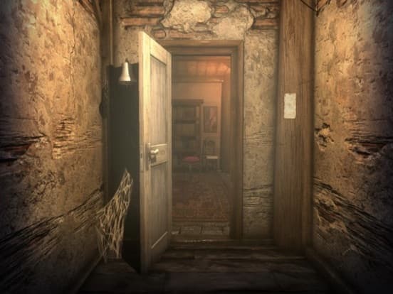 Escape Mission - Season 2 screenshot 3
