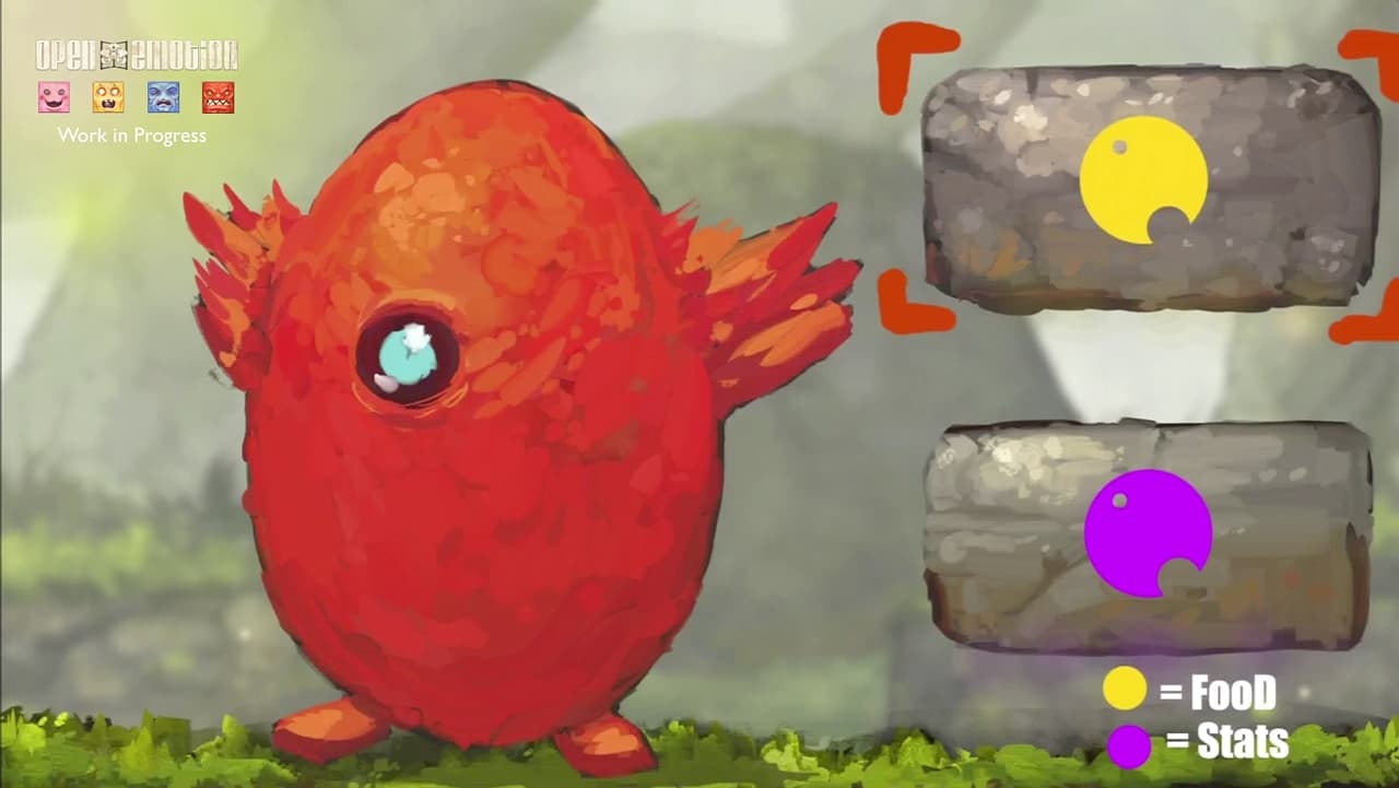 Mad Blocker Adventure screenshot 3