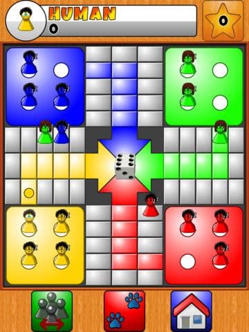 Best Board Games screenshot 5