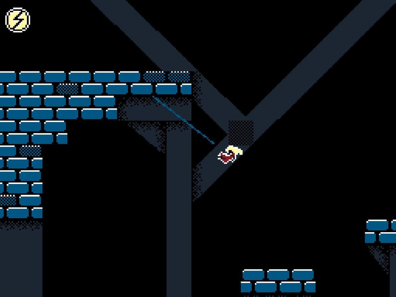 Hooker screenshot 3