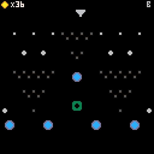 Drop coin screenshot 4