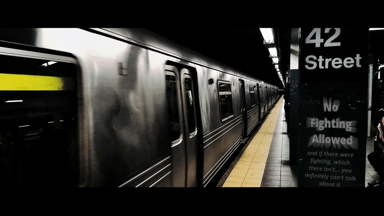 Not a Fightclub Game screenshot 2