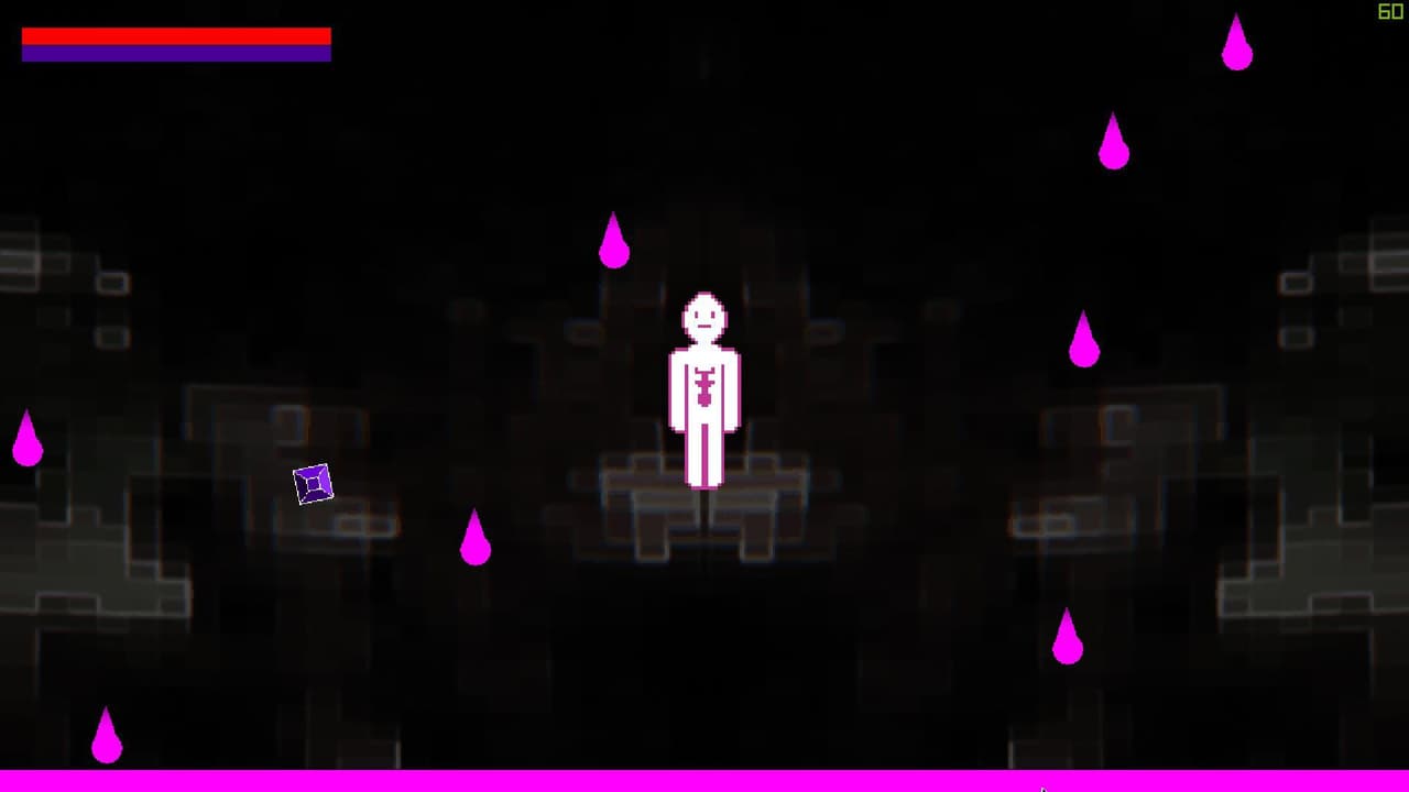 syncronization_tool.exe screenshot 4