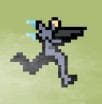 Endless Runner (Eden Games)