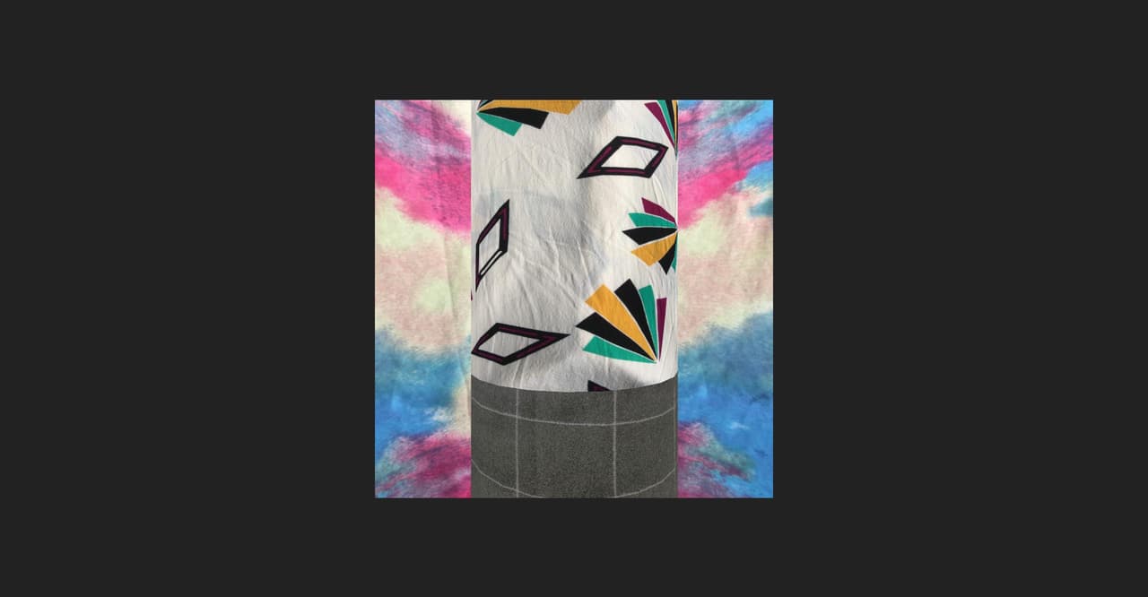 Shirt Fiend screenshot 3
