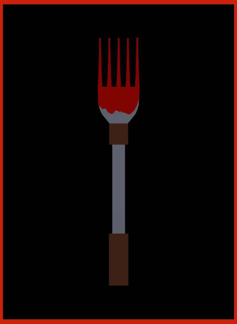 The Royal Feast screenshot 5