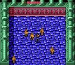 Dragon Scroll: Yomigaerishi Maryuu screenshot 6