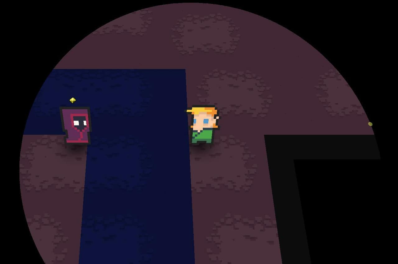 Take One For The Theme screenshot 3