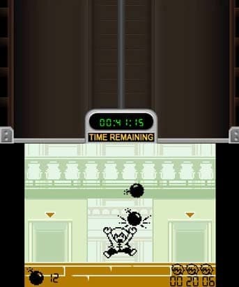 Johnny Kung Fu
