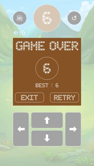 Ninja Battle Royale screenshot 5