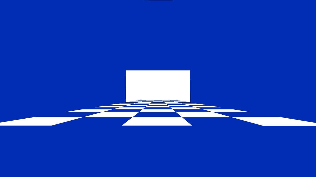 ToneVoid screenshot 3
