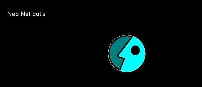 Neo Nexus Bot