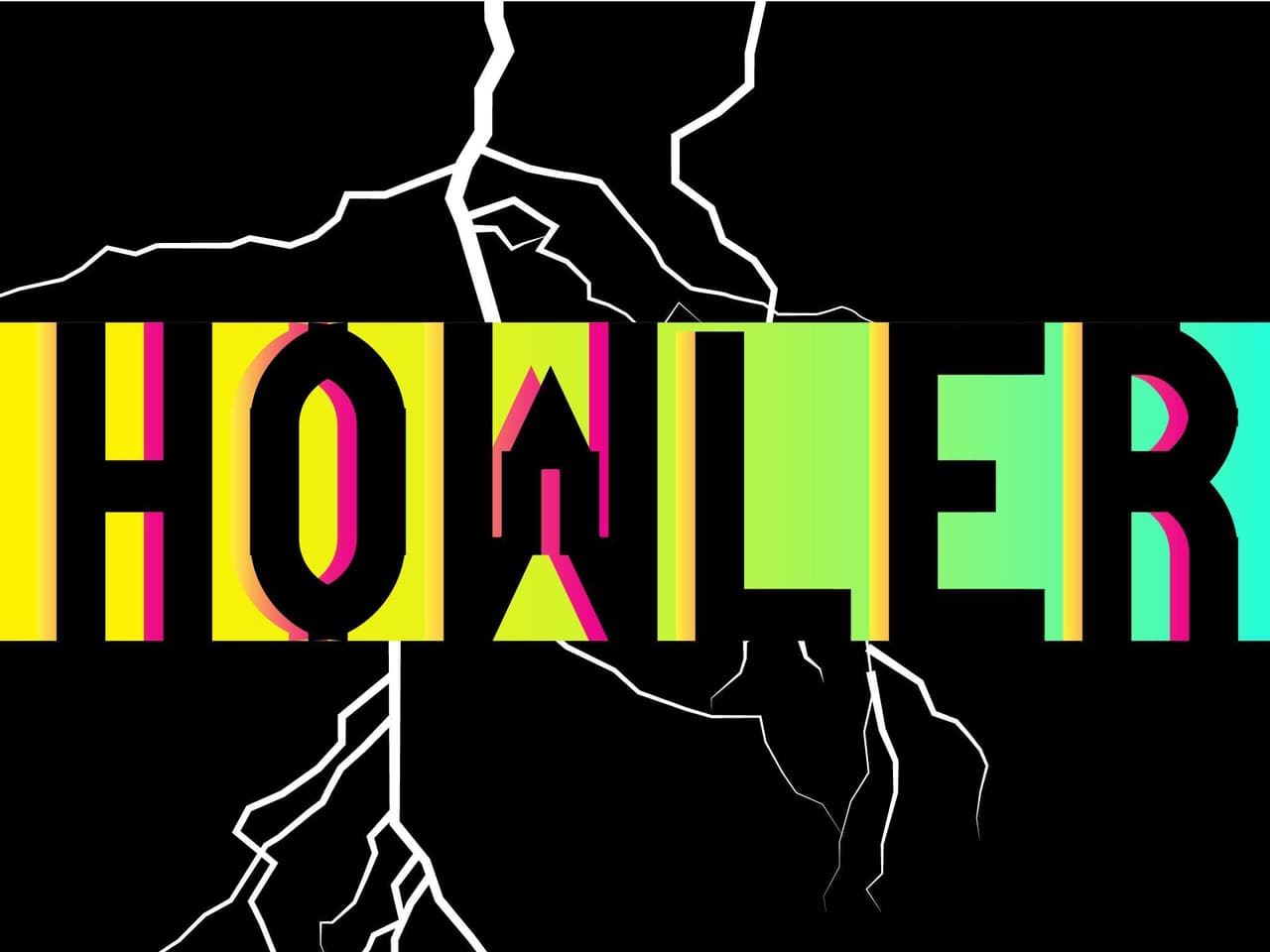 _ Howler _