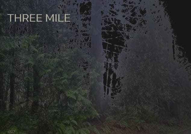 Three Mile