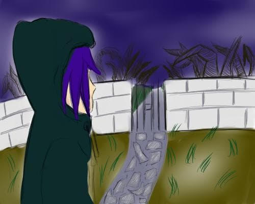 Xylose Graveyard