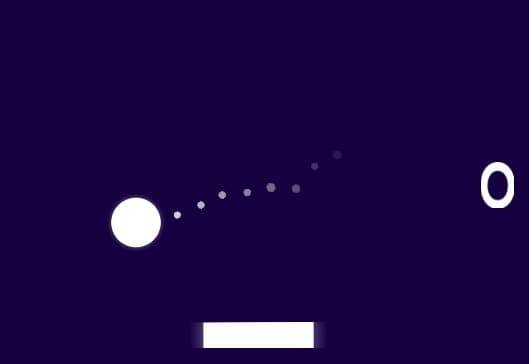⫶pong mania⫶ screenshot 3