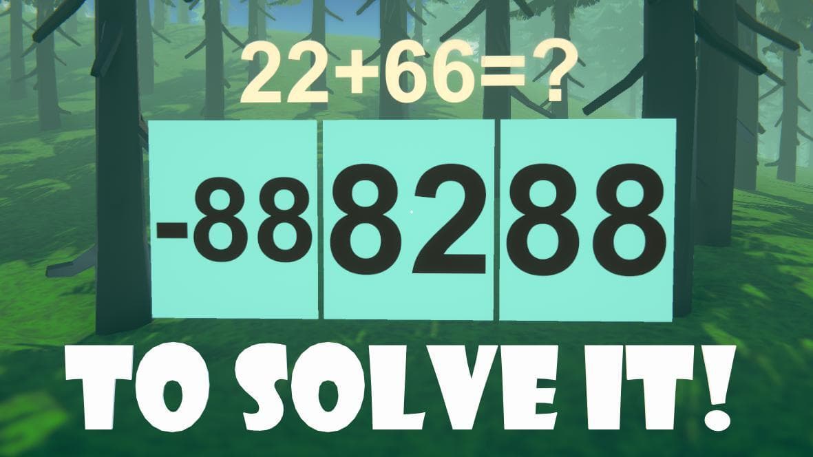Math Dimension screenshot 4