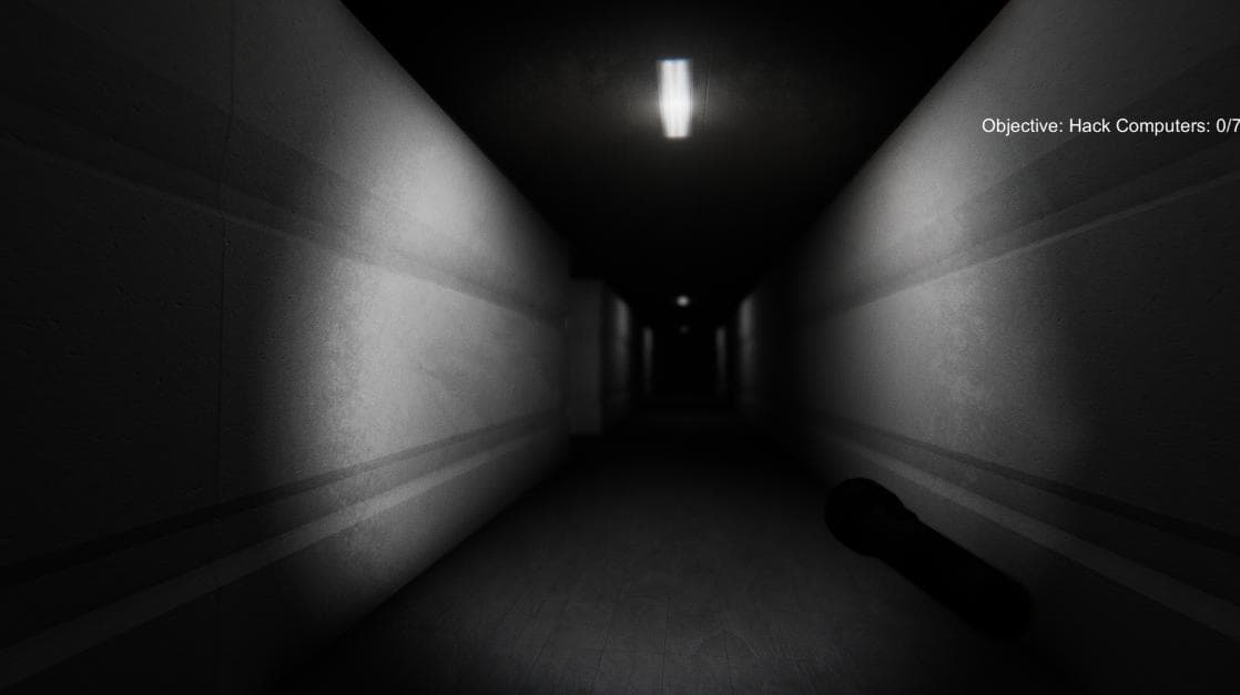 Bonnies Wrath screenshot 4