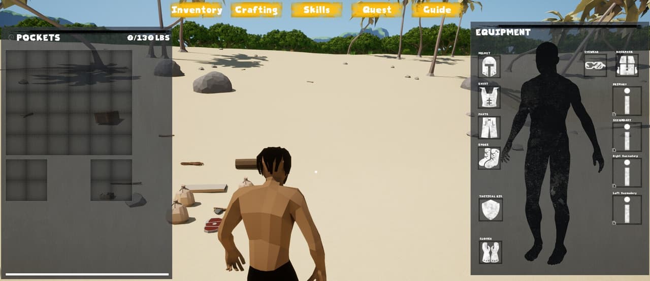 Polytopia screenshot 4