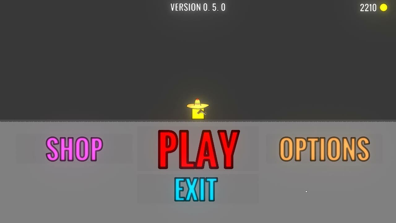 RoRope screenshot 6