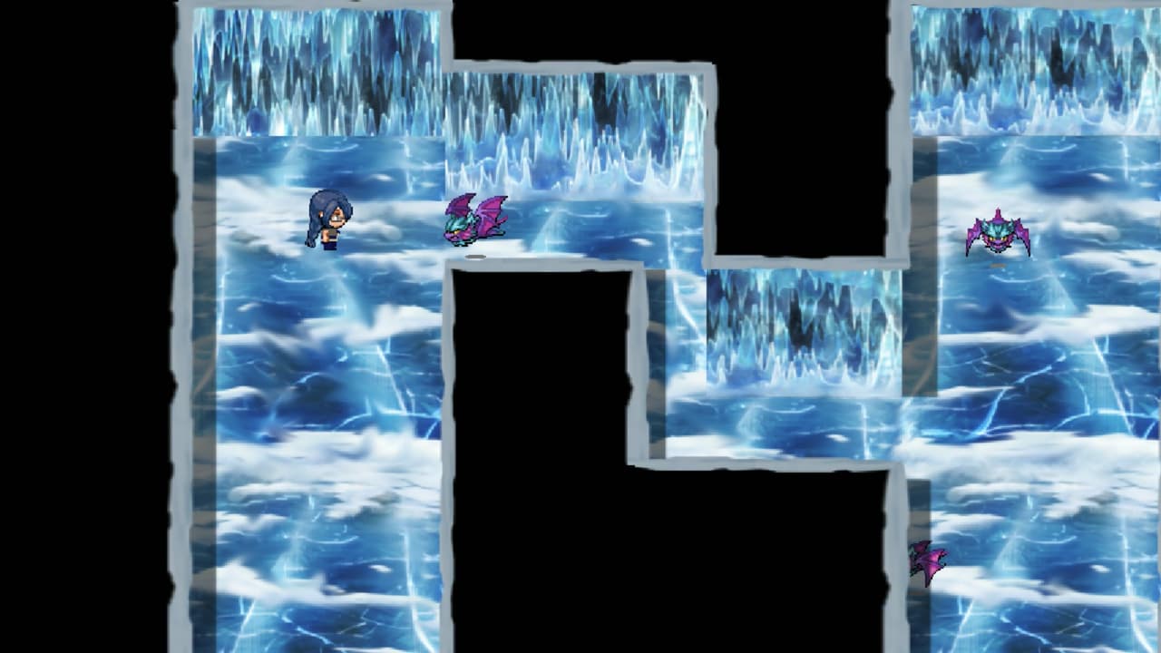 Beatitas screenshot 5