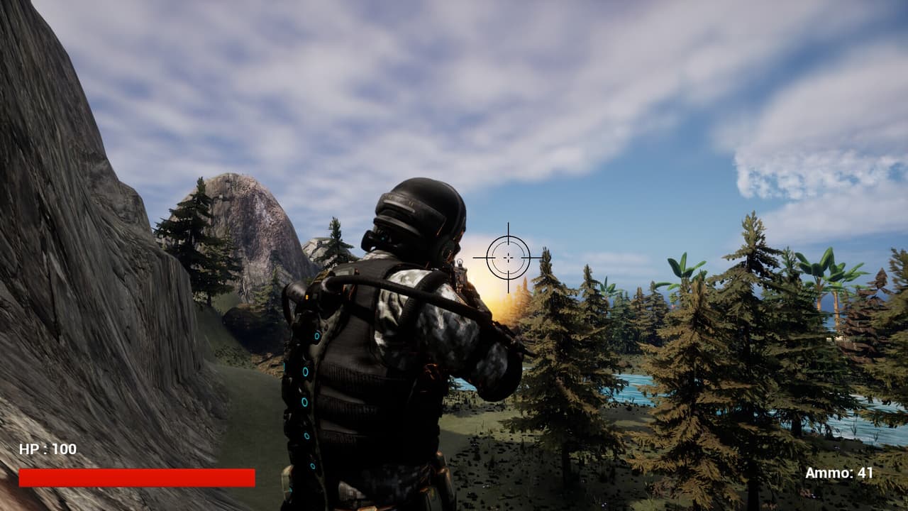 PlasmaBlast 1.0.0 BETA screenshot 5