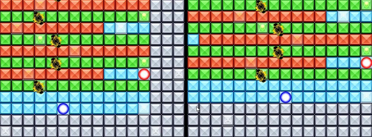 PHYRIX