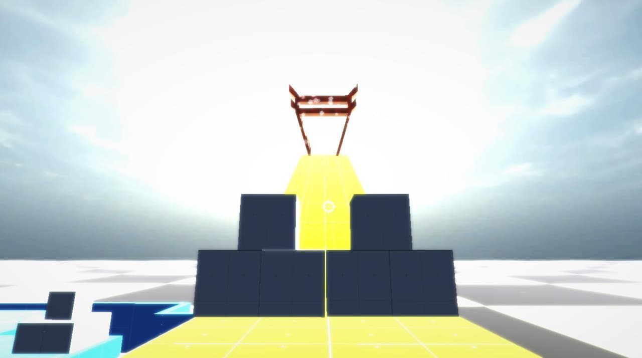 Ichabot Crane screenshot 5