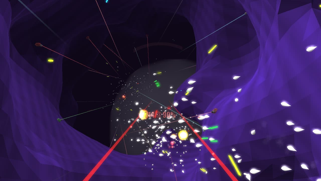 Spermination screenshot 2