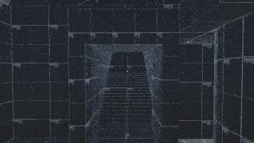 Perception (itch) (Littlebath) screenshot 2