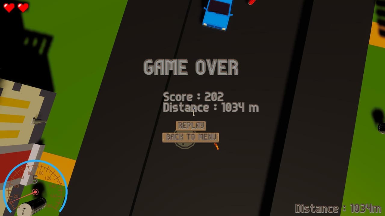 (By)Cycle screenshot 3