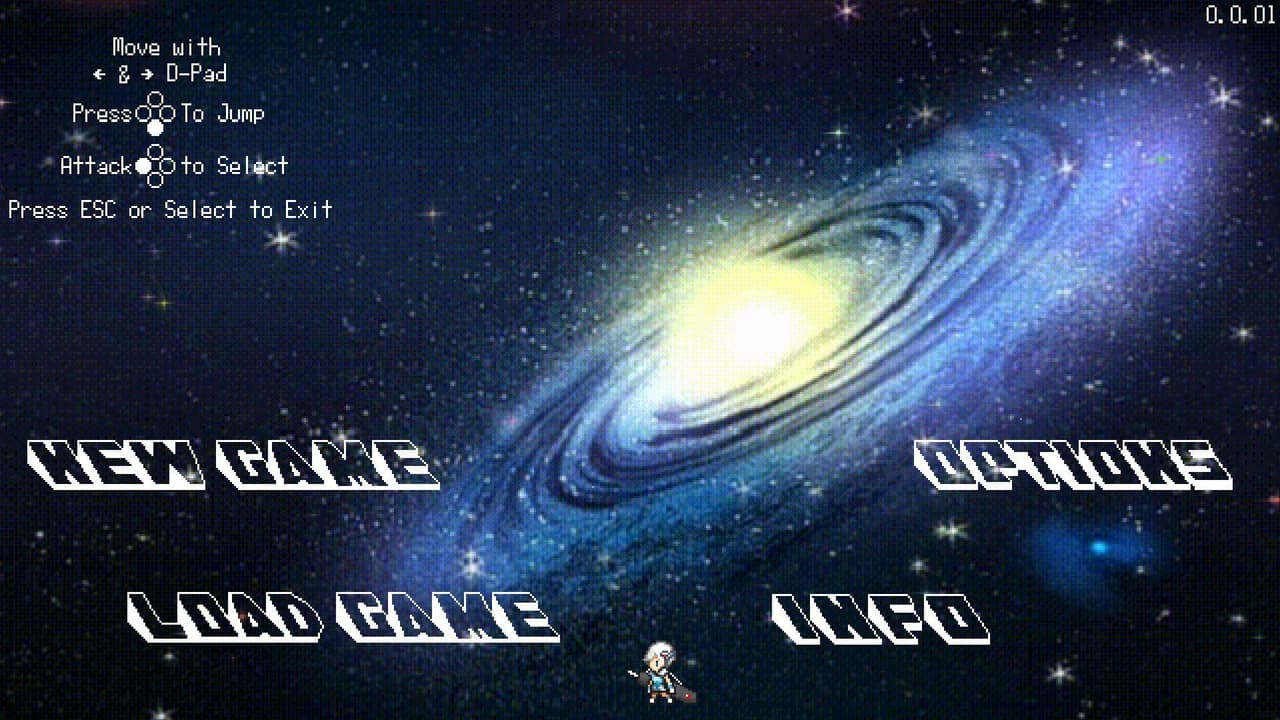 Ratio Humana screenshot 4