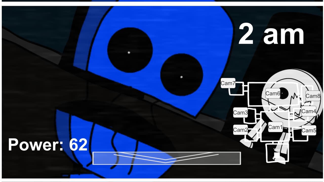 ONAS screenshot 4