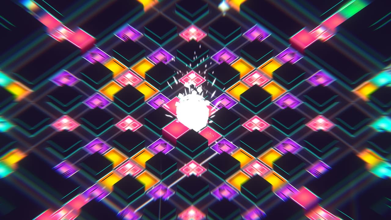 AHEAD screenshot 5