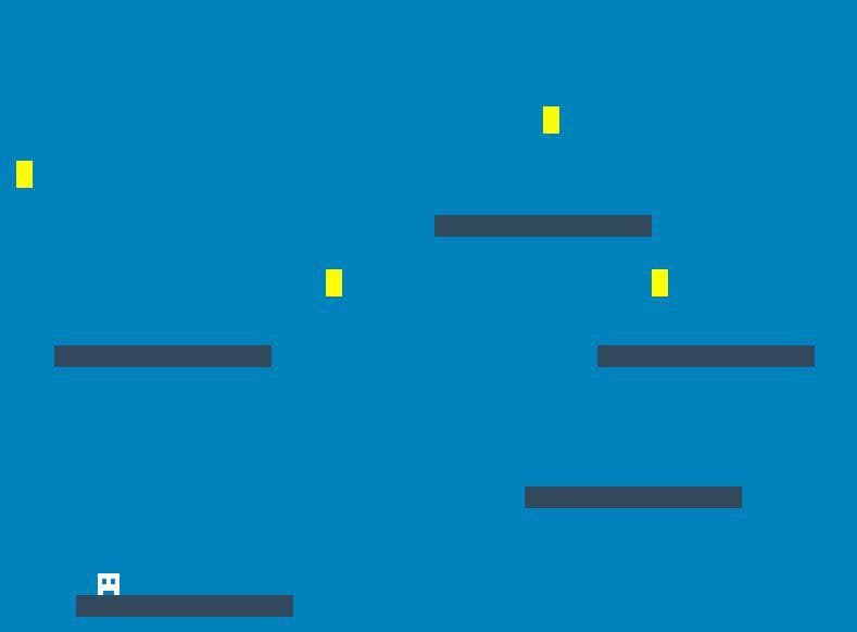 firstGameWeb