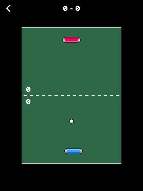 Arcadia - Arcade Watch Games