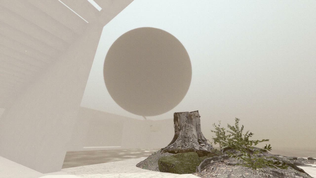 Growth (Will Rhodes, Varun Saxena) screenshot 2