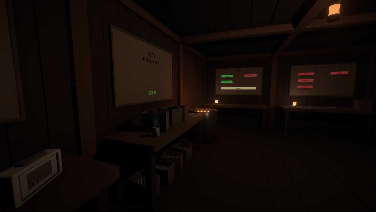 Top Smither 0.5 screenshot 2