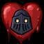 Knight of Sacrifice