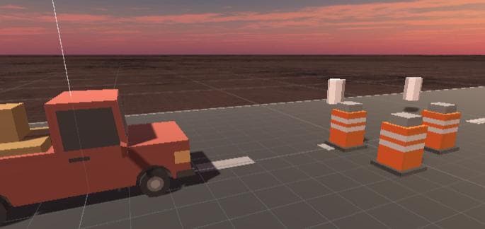 9.3 Project