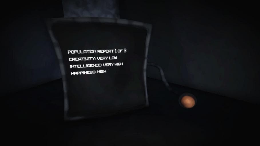 The Juice of Gods Future screenshot 4