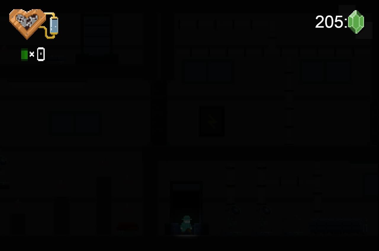A.D.B.I screenshot 3