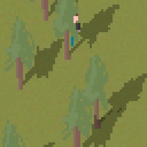 IT was only a dream screenshot 3